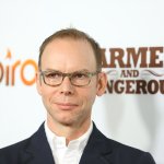 Fundador de Chipotle ya es oficialmente millonario