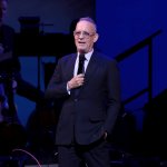 Tom Hanks confirma que Toy Story 5 ya está en camino