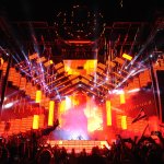 Ultra Music Festival causa revuelo por sus precios de bebidas
