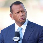 JLo y A-Rod reavivan rumores tras divorcio de Ben Affleck