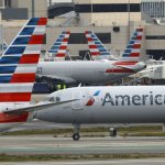 American Airlines podría cambiar las reglas de equipaje en 2025