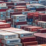 Trump activa aranceles masivos y sacude la economía global