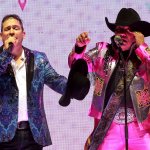 Bobby Pulido se despide de la música con un álbum