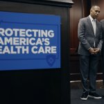 Estafas del Obamacare podrían arruinar tu reembolso de impuestos este año
