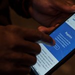 Trump reactiva el registro de indocumentados