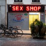 Proponen ley que limita la venta de juguetes sexuales sin verificación de edad