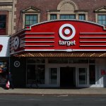 Target cerrará todas sus tiendas en EE.UU. por Pascua este 20 de abri