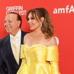 Thalía enfrenta un nuevo duelo