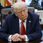 Trump propone un bono de $5,000 por bebé para subir la tasa de natalidad en EE.UU.