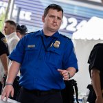 TSA planea permitir líquidos de mayor tamaño