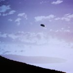 ¿Qué estados de EE.UU. sobrevivirían mejor a una invasión alienígena?