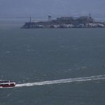 Trump anuncia planes para reabrir Alcatraz