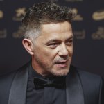 Alejandro Sanz reinventa su sonido en nuevo EP