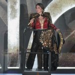 Alicia Villarreal rompe el silencio tras colapso de escenario en CDMX