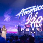 Gran final de American Idol 2025 promete ser épica