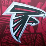 Multan a los Falcons por broma telefónica