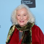 Betty Buckley regresa a Nueva York con seis noches en Broadway
