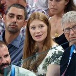 Bill Gates no les dejará su fortuna a sus hijo