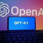 ChatGPT entra al top 5 de sitios web más visitados del mundo