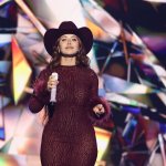 Chiquis revela planes de su aniversario