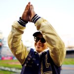Daddy Yankee consiguió otro record en YouTube