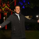 Salen a la luz detalles del divorcio de Daniel Bisogno y su exesposa Cristina Riva Palacio