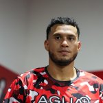 David Benavidez vuelve a retar a Canelo