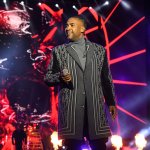 Don Omar enciende Chicago con un show inolvidable en el Sueños Music Festival
