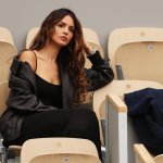 Eiza González busca la eterna juventud en una nueva comedia de acción en Apple TV
