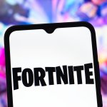 Fortnite regresa a la App Store en EE.UU. después de 5 años