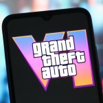 GTA VI se retrasa hasta mayo de 2026