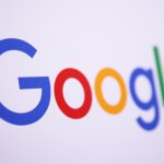 Google cambia su famoso logo “G” después de casi 10 años