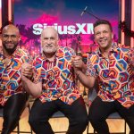 El Gran Combo y Grupo Niche se juntan para llevar su ritmo a Estados Unidos