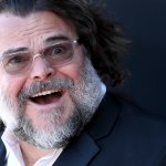 La mamá de Jack Black ayudó a salvar el Apollo 13