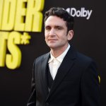 Marvel podría tener nuevo director para el reboot de los X-Men