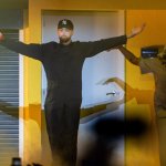 Jay Wheeler supera los mil millones de views en YouTube