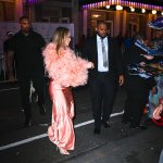 Jennifer Lopez es demandada por usar fotos de paparazzi sin permiso