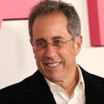 El comediante que juntó más dinero