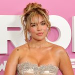 Karol G sorprende con el inspirador tema “Milagros”