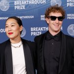 Mark Zuckerberg cierra su escuela gratuita en California