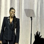 Michelle Obama se prepara para su nueva etapa