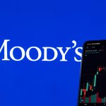 Moody’s baja la calificación de EE.UU.
