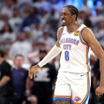 Oklahoma City Thunder va a las Finales de la NBA 2025