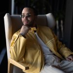 Prince Royce lanza “ETERNO”