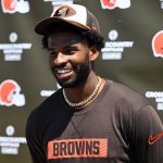 Shedeur Sanders aclara rumores de su auto de lujo