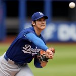 Shohei Ohtani regresa al montículo tras 18 meses