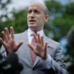 Trump planea suspender habeas corpus por amenaza extranjera