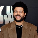 The Weeknd confiesa que es fan de Karol G