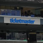 Ticketmaster empezará a revelar precios completos