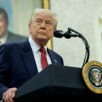 ¿Trump tiene demencia?